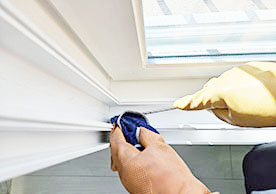 [2732번째 현장점검] 2023년 12월 의정부시 가능동 프리미엄청소이미지