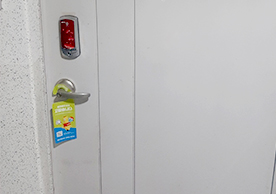 [3929번째 자체점검] 2024년 11월 431호 포장이사 (지역점 촬영)이미지