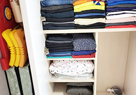 [3265번째 자체점검] 2023년 5월 405호 포장이사 (지역점 촬영)이미지