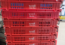 [3949번째 자체점검] 2024년 12월 220호 포장이사 (지역점 촬영)이미지