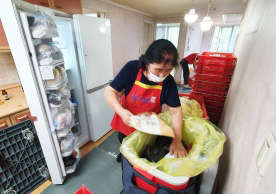 [2265번째 현장점검] 2022년 6월 420호 포장이사이미지