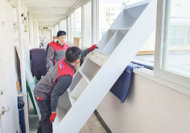 [2258번째 현장점검] 2022년 6월 089호 포장이사이미지