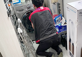 [3006번째 자체점검] 2022년 10월 243호 포장이사 (지역점 촬영)이미지