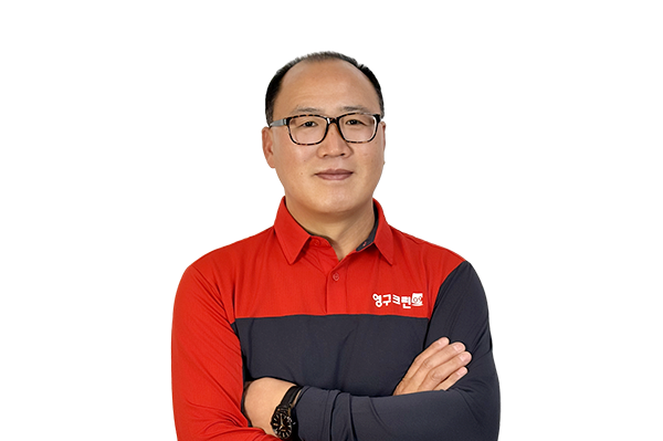 영구이사 113호점이미지