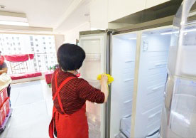 [2522번째 현장점검] 2023년 3월 447호점 포장이사이미지