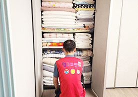 [3183번째 자체점검] 2023년 3월 279호 포장이사 (지역점 촬영)이미지