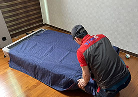 [3260번째 자체점검] 2023년 5월 244호 포장이사 (지역점 촬영)이미지