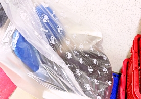 [2903번째 현장점검] 2024년 8월 099호점 포장이사이미지