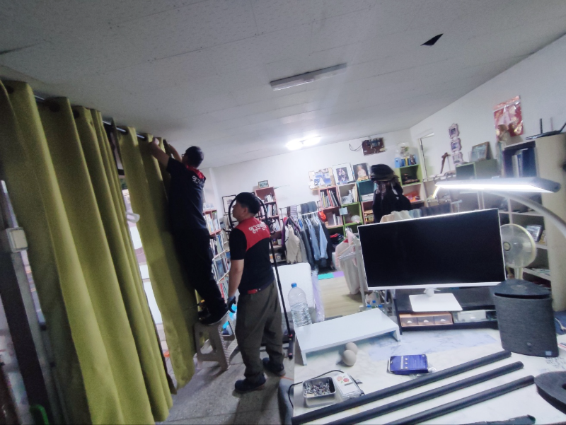 1791970112040.webp