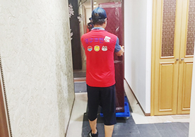 [2843번째 자체점검] 2022년 7월 052호 포장이사 (지역점 촬영)이미지