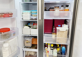 [3464번째 자체점검] 2023년 10월 438호 포장이사 (지역점 촬영)이미지