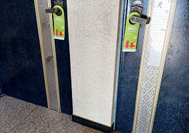 [3174번째 자체점검] 2023년 3월 197호 포장이사 (지역점 촬영)이미지