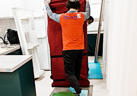 [2803번째 자체점검] 2022년 6월 025호 포장이사 (지역점 촬영)이미지