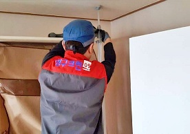 [3210번째 자체점검] 2023년 4월 087호 포장이사 (지역점 촬영)이미지