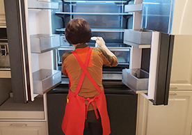 [2703번째 자체점검] 2022년 3월 440호 포장이사 (지역점 촬영)이미지