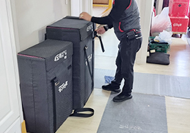 [3959번째 자체점검] 2024년 12월 430호 포장이사 (지역점 촬영)이미지