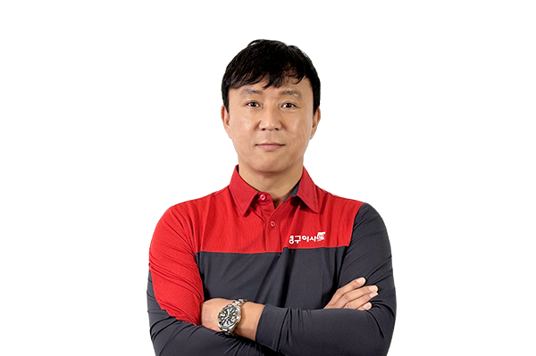 영구이사 206호점이미지