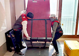 [3189번째 자체점검] 2023년 3월 440호 포장이사 (지역점 촬영)이미지