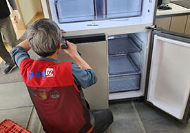 [3250번째 자체점검] 2023년 5월 143호 포장이사 (지역점 촬영)이미지