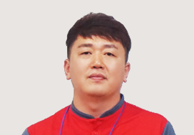 2021년 1월 CCM정기 시상식 결과 안내이미지