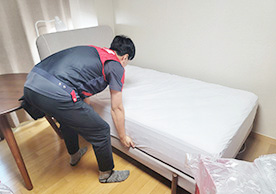 [3780번째 자체점검] 2024년 7월 343호 포장이사 (지역점 촬영)이미지