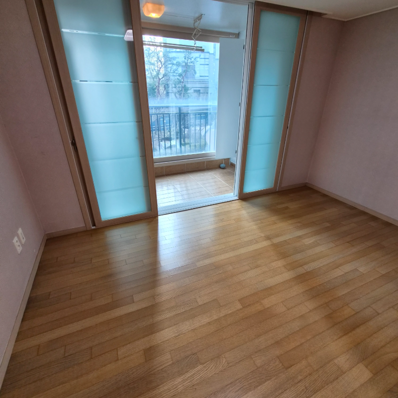 KakaoTalk_Photo_2026-04-04-01-02-41 024.webp