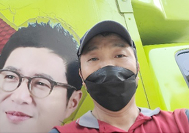 [2996번째 자체점검] 2022년 10월 325호 포장이사 (지역점 촬영)이미지