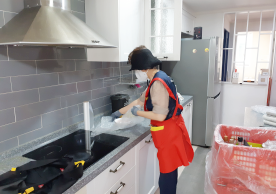 [2266번째 현장점검] 2022년 6월 270호 포장이사이미지