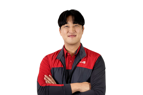 영구이사 270호점이미지