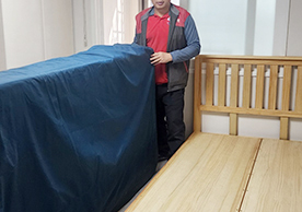 [3633번째 자체점검] 2024년 3월 304호 포장이사 (지역점 촬영)이미지