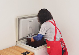 [2370번째 현장점검] 2022년 10월 412호점 포장이사이미지