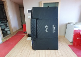 [2345번째 현장점검] 2022년 9월 129호점 포장이사이미지