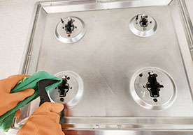 [2513번째 현장점검] 2023년 3월 의정부시 녹양동 프리미엄청소이미지