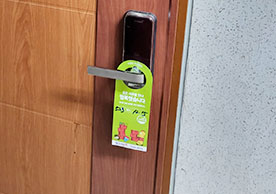 [3073번째 자체점검] 2022년 12월 301호 포장이사 (지역점 촬영)이미지