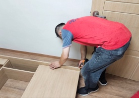 [2882번째 현장점검] 2024년 7월 099호점 포장이사이미지