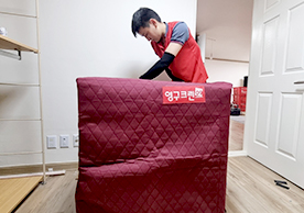 [4156번째 자체점검] 2025년 3분기 431호 포장이사 (지역점 촬용)이미지