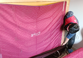 [2660번째 자체점검] 2022년 2월 438호 포장이사 (지역점 촬영)이미지