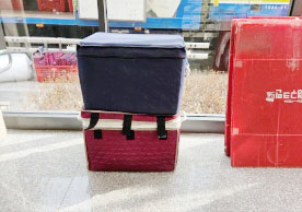 [2510번째 현장점검] 2023년 3월 206호점 포장이사이미지