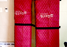 [3453번째 자체점검] 2023년 10월 241호 포장이사 (지역점 촬영)이미지