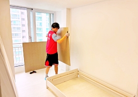 [2901번째 현장점검] 2024년 8월 452호점 포장이사이미지