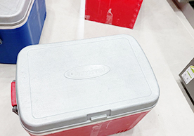 [3409번째 자체점검] 2023년 9월 193호 포장이사 (지역점 촬영)이미지