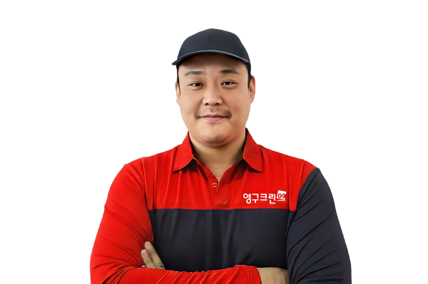 [윤창원] 마스터이미지