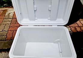 [3813번째 자체점검] 2024년 8월 339호 포장이사 (지역점 촬영)이미지