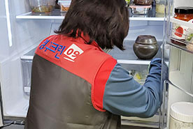 [1490번째 자체점검] 2020년 11월 423호 포장이사 (지역점 촬영)이미지