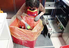 [2808번째 자체점검] 2022년 6월 197호 포장이사 (지역점 촬영)이미지