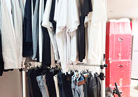 [3286번째 자체점검] 2023년 5월 332호 포장이사 (지역점 촬영)이미지