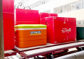 [3892번째 자체점검] 2024년 10월 296호 포장이사 (지역점 촬영)이미지