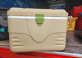 [3424번째 자체점검] 2023년 9월 419호 포장이사 (지역점 촬영)이미지