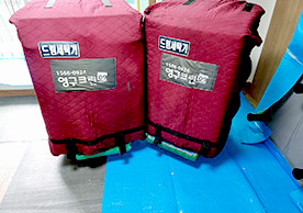 [3726번째 자체점검] 2024년 5월 415호 포장이사 (지역점 촬영)이미지