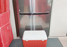 [3151번째 자체점검] 2023년 2월 431호 포장이사 (지역점 촬영)이미지